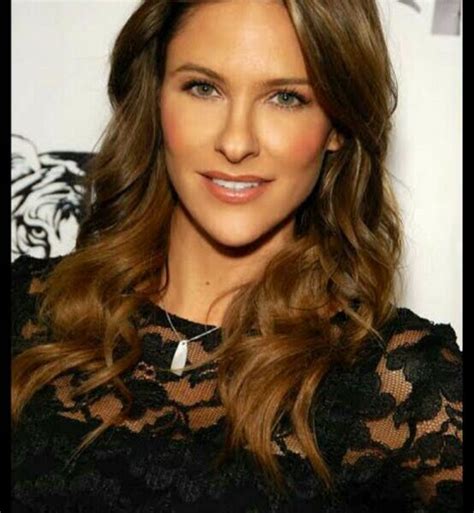 Jill Wagner Bio, Wiki, Age, Family, Husband, Net Worth, Wipeout ...